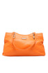 Women Hand Bag - 04447B